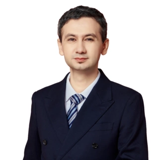 Halis SAK